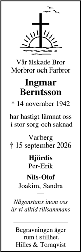 Varbergs Tidning