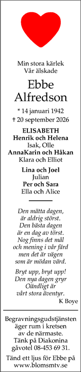 Mariestads-Tidningen