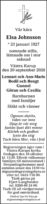 Nordvästra Skånes Tidningar,Landskrona-Posten,Helsingborgs Dagblad