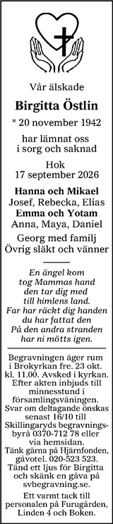 Jönköpings-Posten