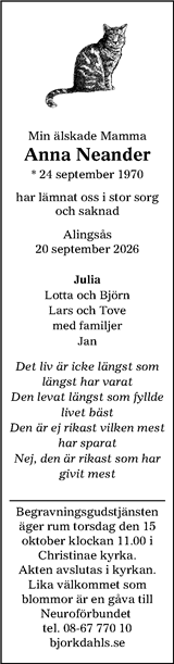 Lokalpressen Alingsås