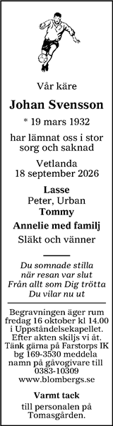 Tranås Tidning,Smålands-Tidningen,Smålands Dagblad,Vetlanda Posten