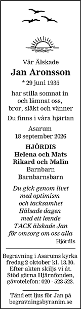 Blekinge Läns Tidning
