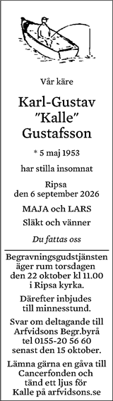 Södermanlands Nyheter