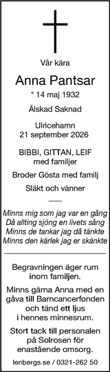 Ulricehamns Tidning