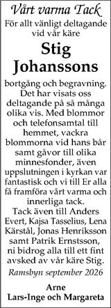 Dalslänningen