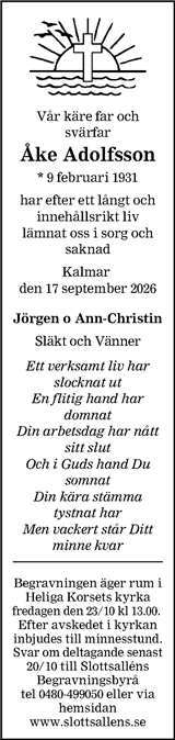 Barometern,Oskarshamns Tidningen