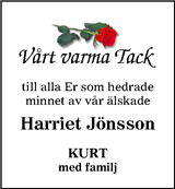 Hallands Nyheter