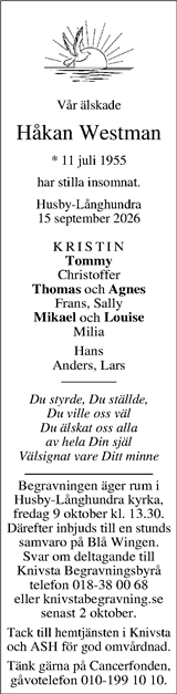 Knivstanytt