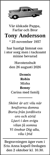 Hallandsposten