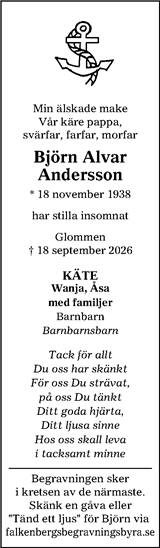 Hallands Nyheter