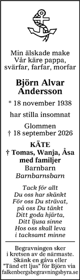 Nordvästra Skånes Tidningar,Landskrona-Posten,Helsingborgs Dagblad