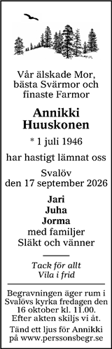 Skånska Dagbladet