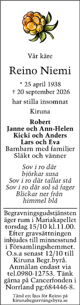 Norrländska Socialdemokraten