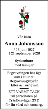 Hallands Nyheter