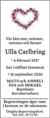 Norrköpings Tidningar