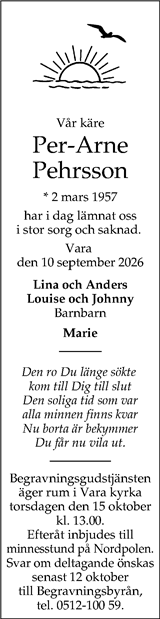 Nya Lidköpings-Tidningen