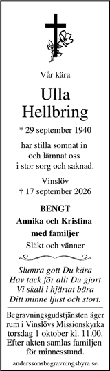 Kristianstadsbladet,Norra Skåne
