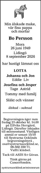 Mora Tidning