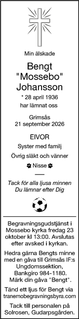 Borås Tidning