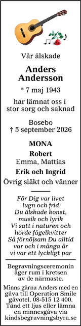 Värnamo Nyheter