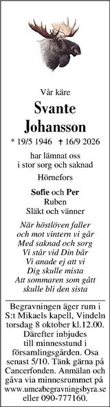 Västerbottens Folkblad,Västerbottens-Kuriren