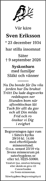 Lokalt i Dalarna (fd Annonsbladet Dalarna)