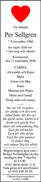 Kristianstadsbladet,Norra Skåne