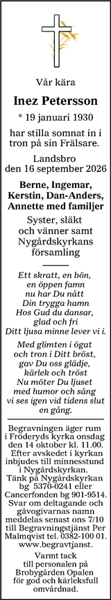 Tranås Tidning,Smålands-Tidningen,Smålands Dagblad,Vetlanda Posten