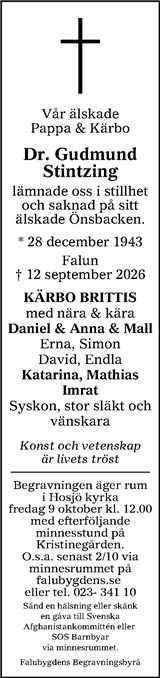 Dalademokraten