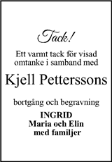 Din Lokaltidning Sandviken Hofors