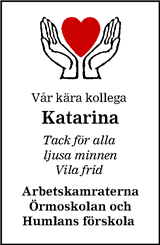 Smålandsposten