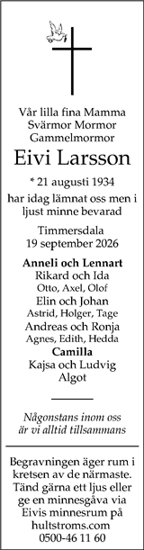 Mariestads-Tidningen