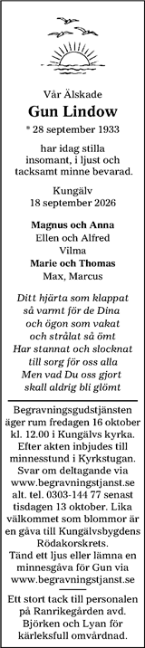 Göteborgs-Posten