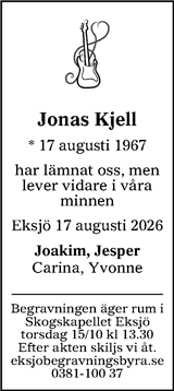 Tranås Tidning,Smålands-Tidningen,Smålands Dagblad,Vetlanda Posten