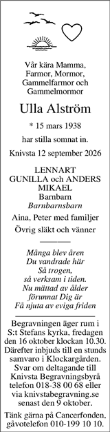 Knivstanytt