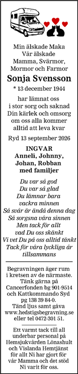 Smålandsposten