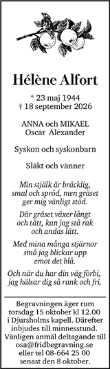 Dagens Nyheter