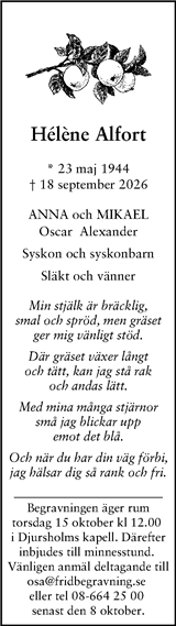 Svenska Dagbladet