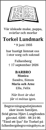 Hallands Nyheter