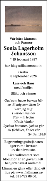 Göteborgs-Posten