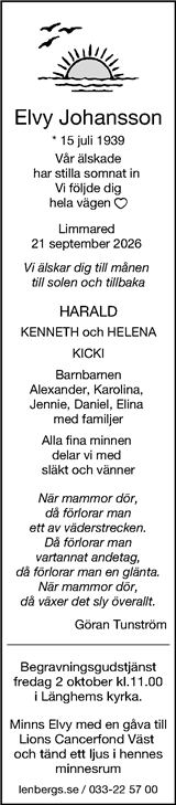 Borås Tidning