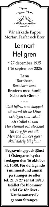 Gotlands Tidningar,Gotlands Allehanda