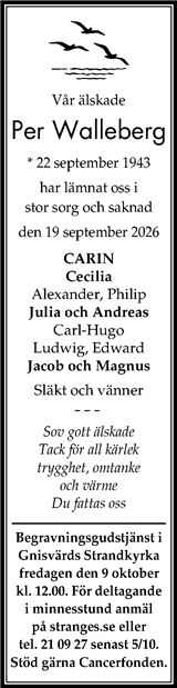 Gotlands Tidningar,Gotlands Allehanda