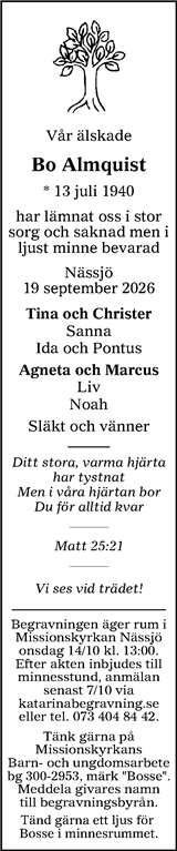 Tranås Tidning,Smålands-Tidningen,Smålands Dagblad,Vetlanda Posten