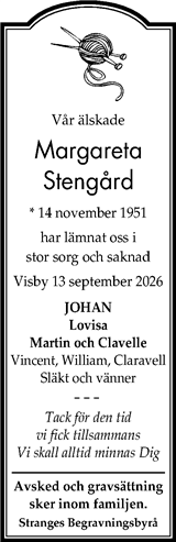 Gotlands Tidningar,Gotlands Allehanda