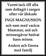 Gotlands Tidningar,Gotlands Allehanda