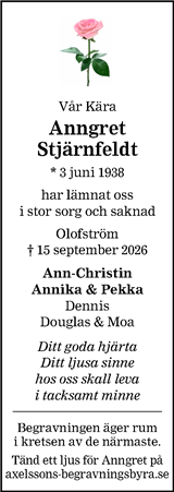 Blekinge Läns Tidning,Sydöstran
