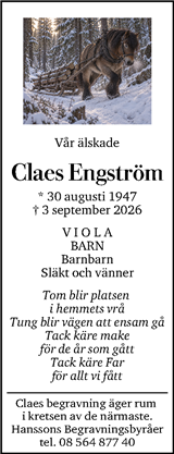 Dagens Nyheter