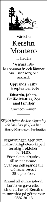 Karlskoga Kuriren,Karlskoga Tidning